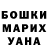 Бошки Шишки AK-47 Baglan Aimakhan