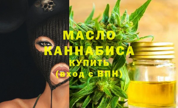 mdpv Белая Холуница