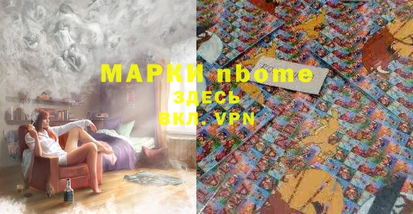 а пвп мука Пестово