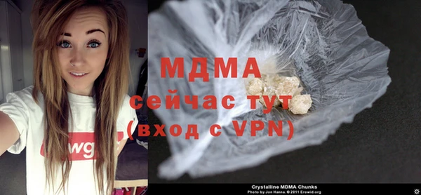 марки nbome Пересвет